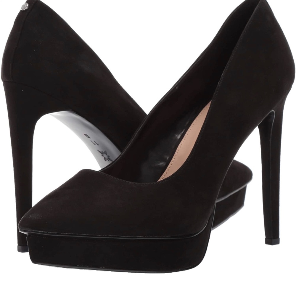 BCBGeneration Heidi platform
